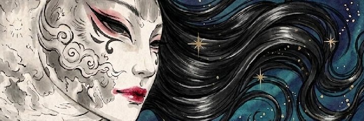 KrINS13's profile banner image
