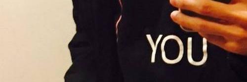 MANTAEH's profile banner image