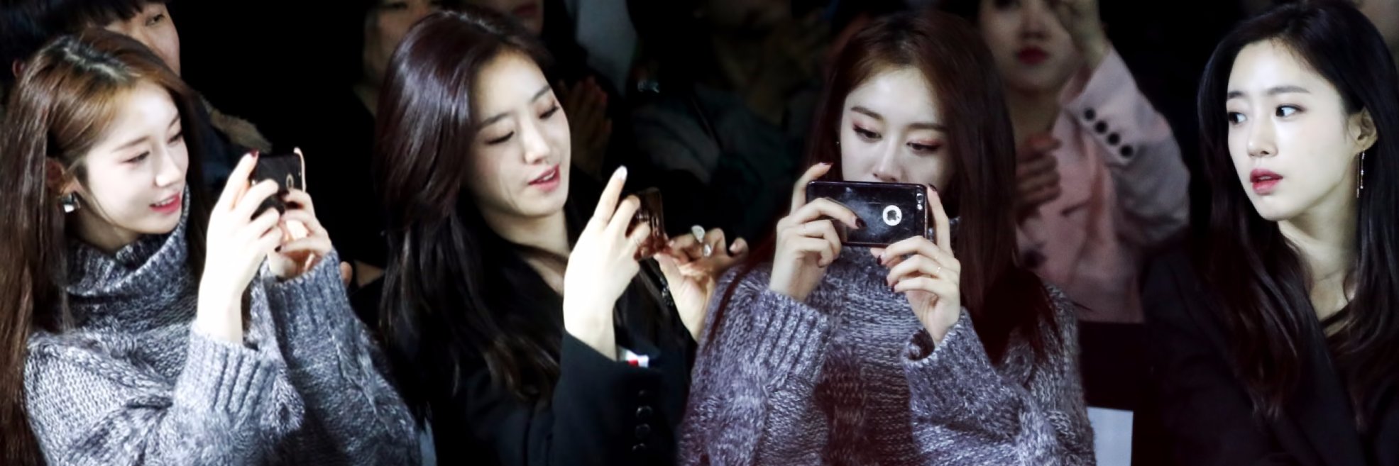 EunYeonInt's profile banner image