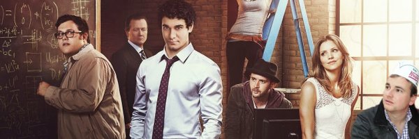 WHITEHACKSEC Profile Banner