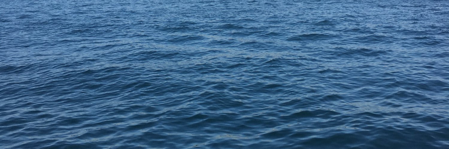 hakanayaslioglu's profile banner image