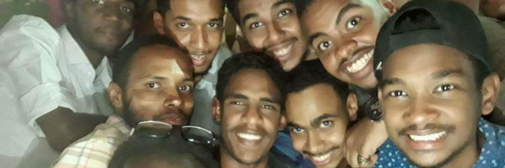 mohamedmxm2's profile banner image