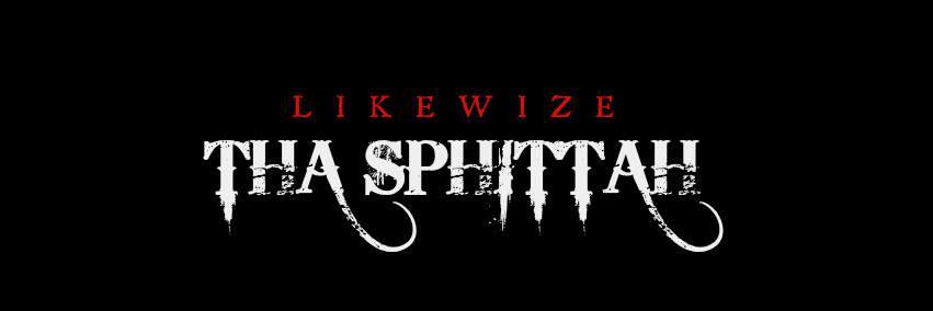 LikewizeSphitta's profile banner image