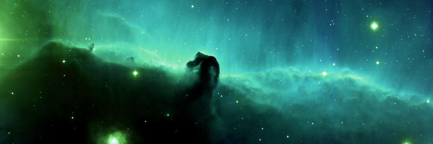 CeliaRus16's profile banner image