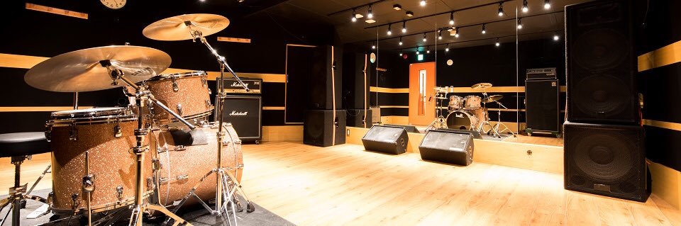 GATEWAYSTUDIO2's profile banner image