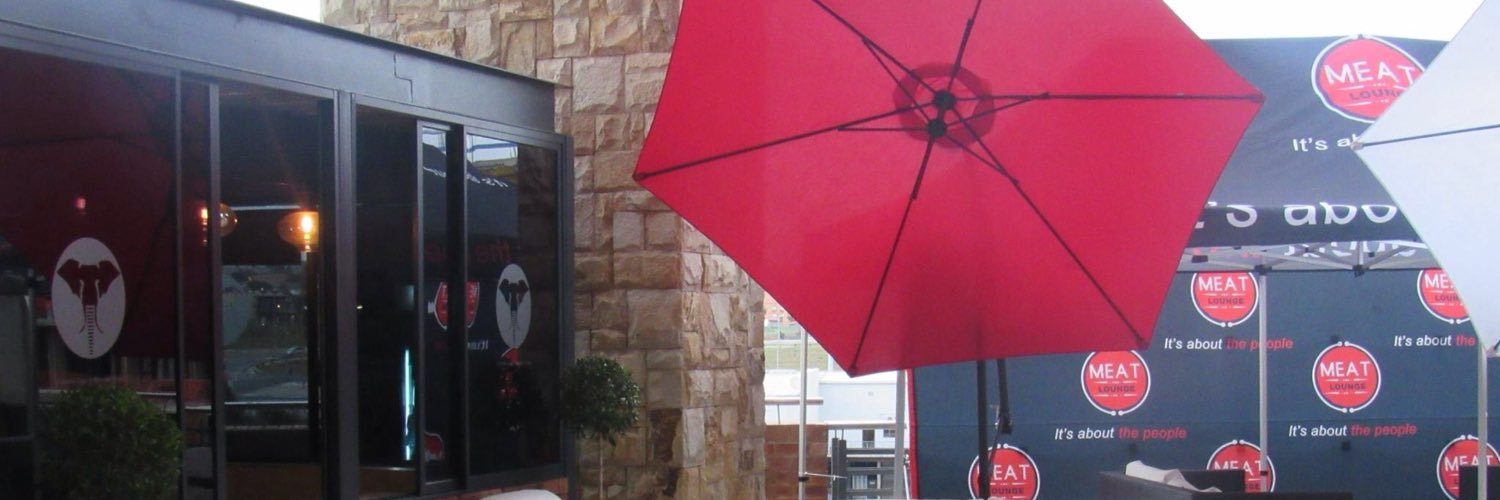 Meat_Lounge's profile banner image
