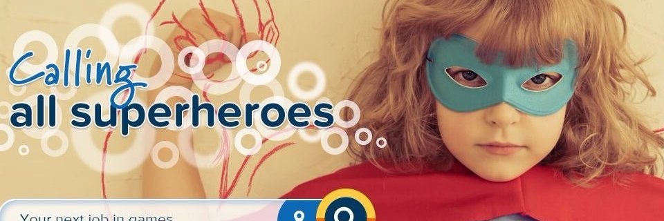 AmiqusGamesJobs's profile banner image