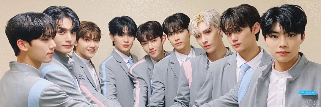 _nnhao's profile banner image