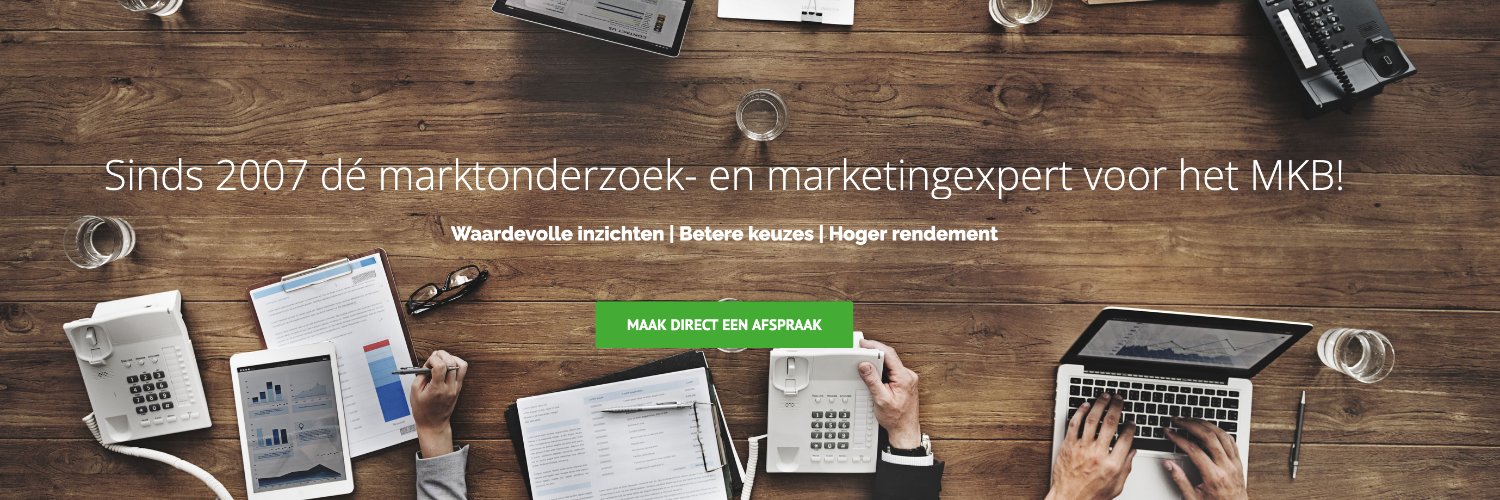 LinkinBusiness banner