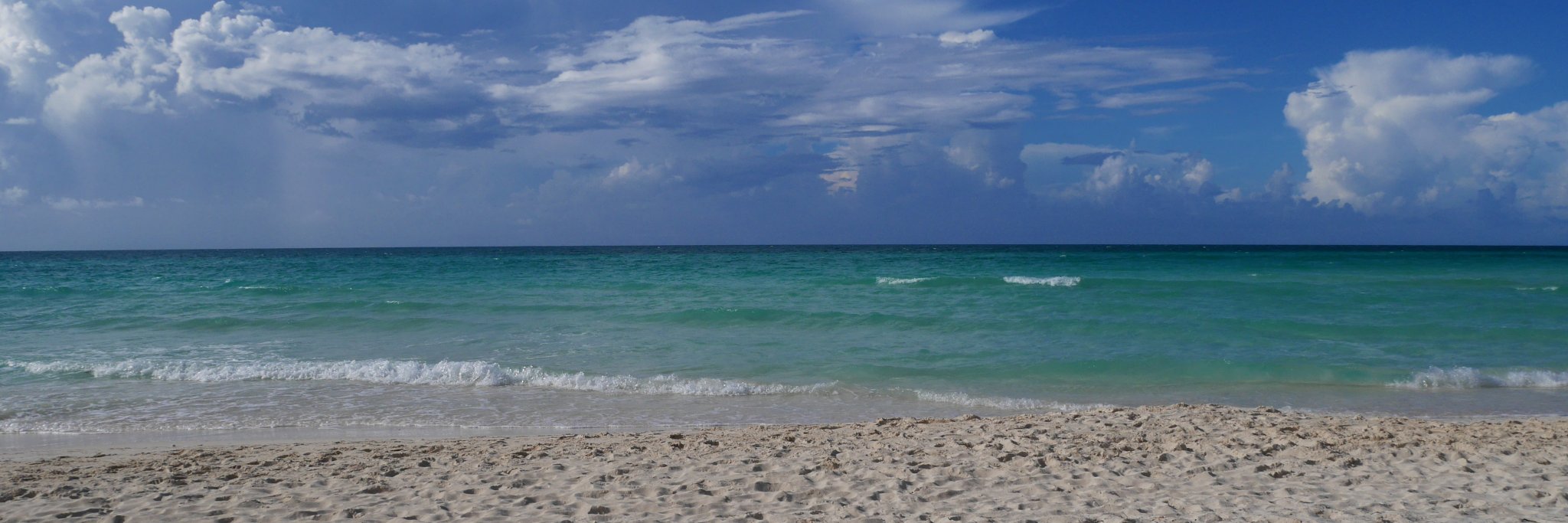 Joel Cummings banner