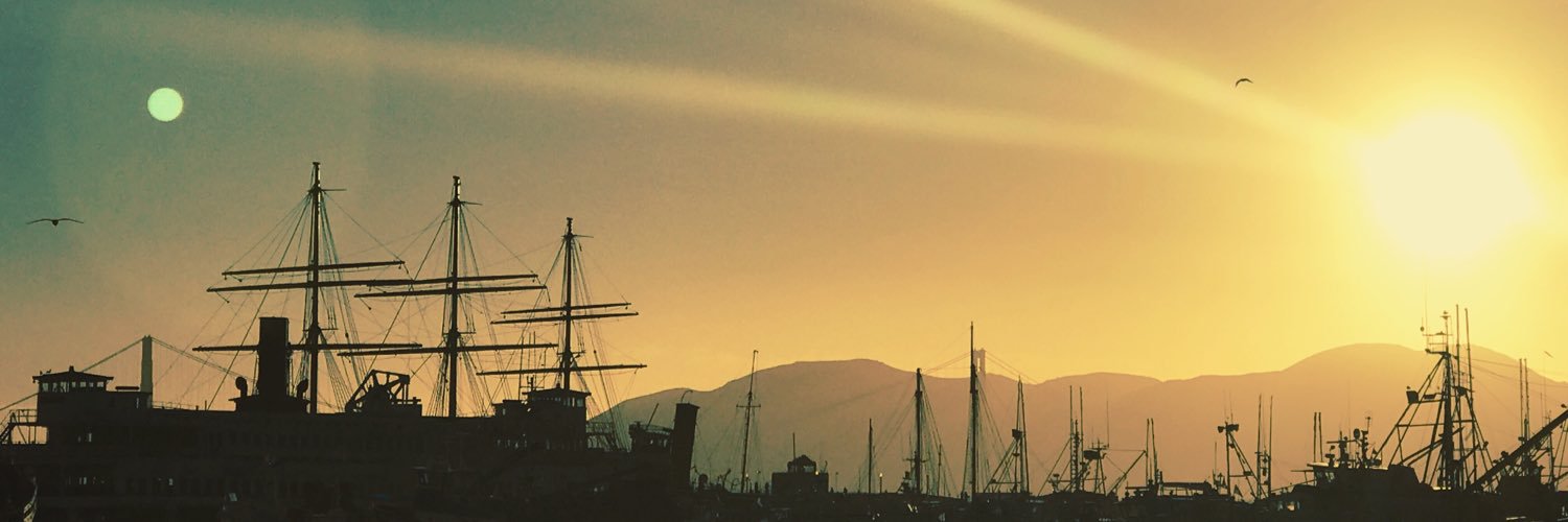 raso215's profile banner image
