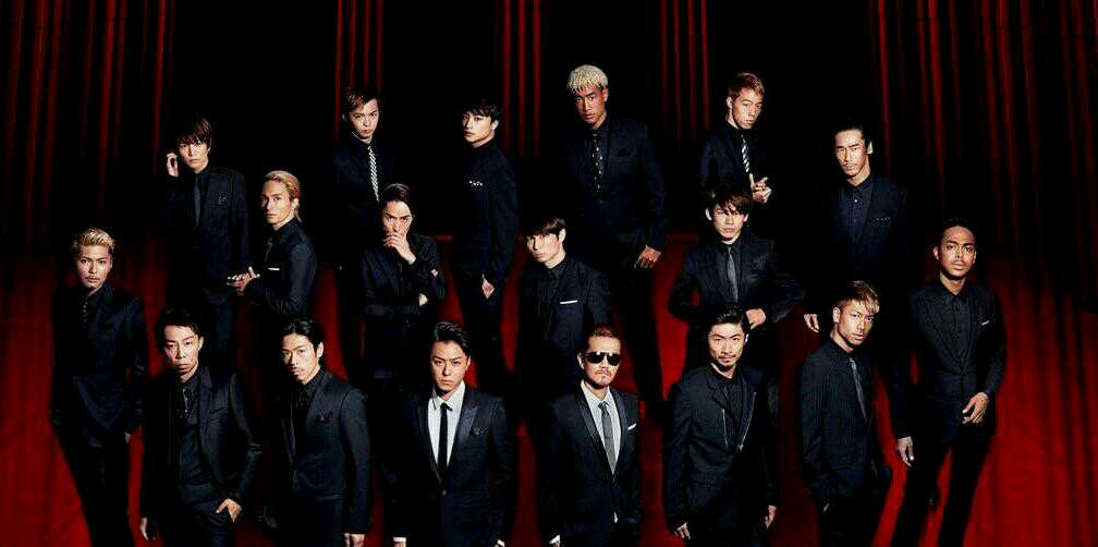 EKi0426's profile banner image