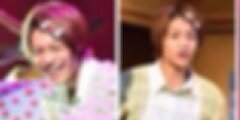____NKMmama's profile banner image