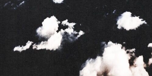 AnnaWhitt_'s profile banner image