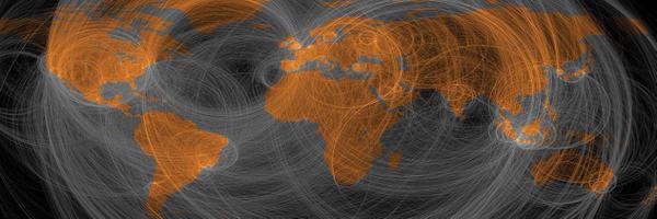 GregMathias Profile Banner