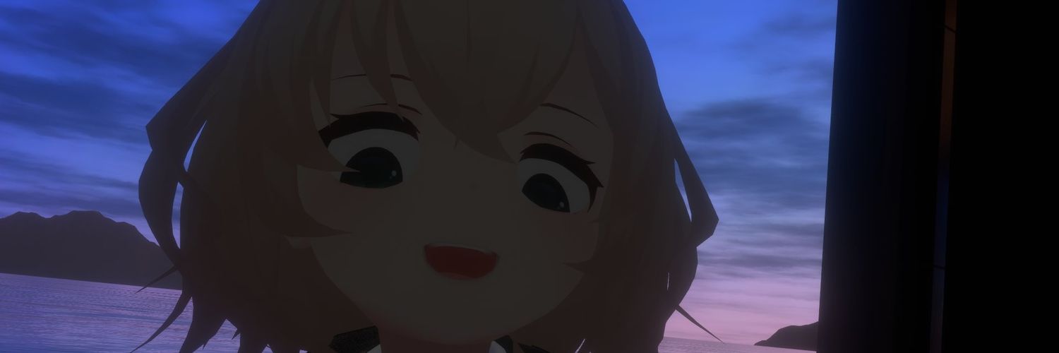 CreeJee(크리지/유동근) banner