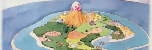 RetroGameboy222's profile banner image