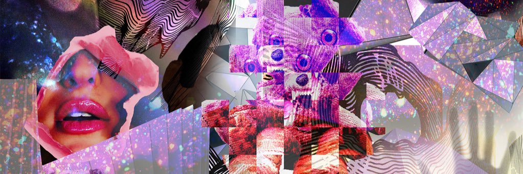 ChelseaJang's profile banner image