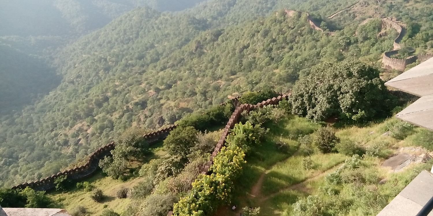 yadavlalit23's profile banner image
