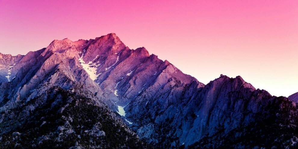 Buz_leclair's profile banner image