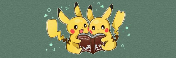 daichandiy Profile Banner