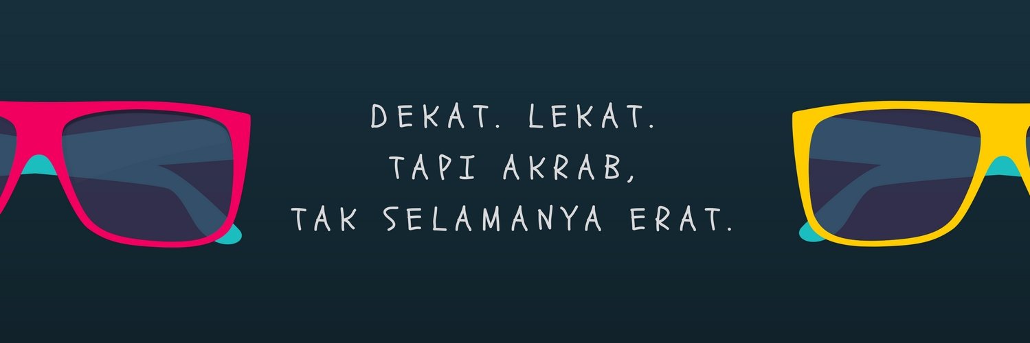 ♥️اسمي♥️ banner