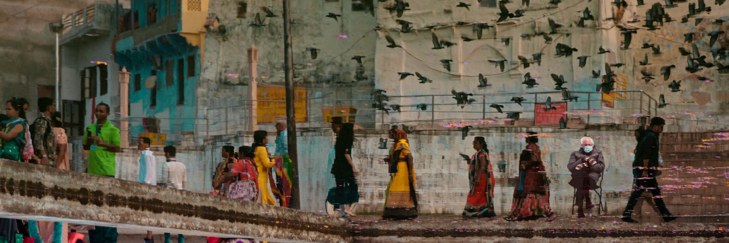 Sara Rosenberg banner