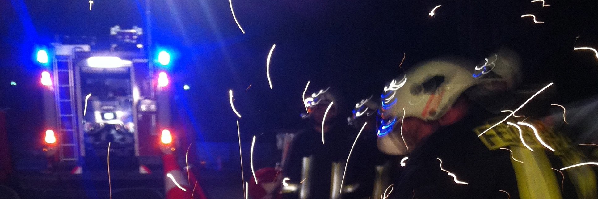 sbusch_'s profile banner image