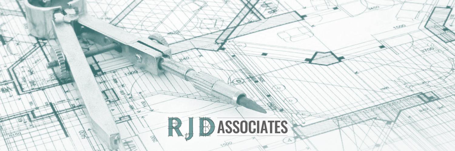 RJD_Associates's profile banner image