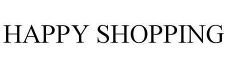 •MYSHOPBARTER• banner