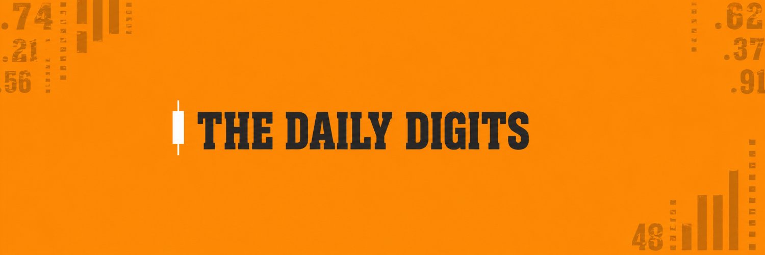 The_DailyDigits's profile banner image
