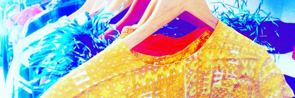 ragsrevival Profile Banner