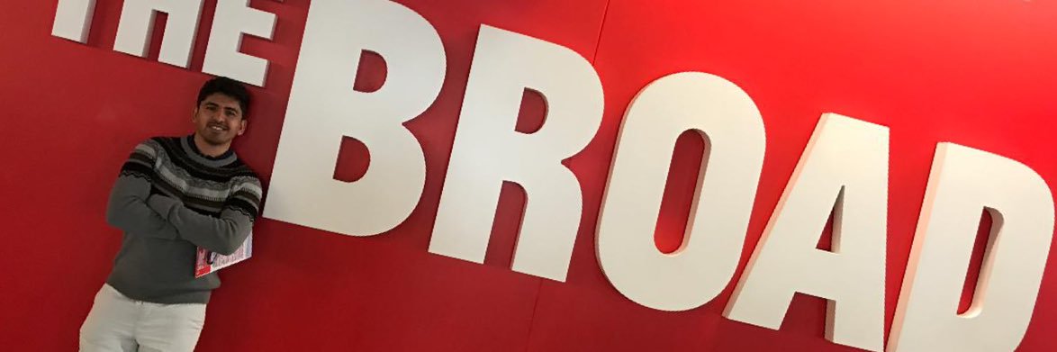 César CarVal banner