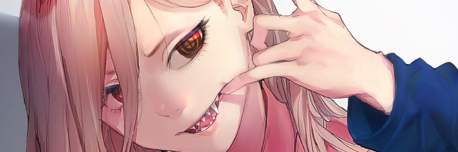 Rubxyz banner