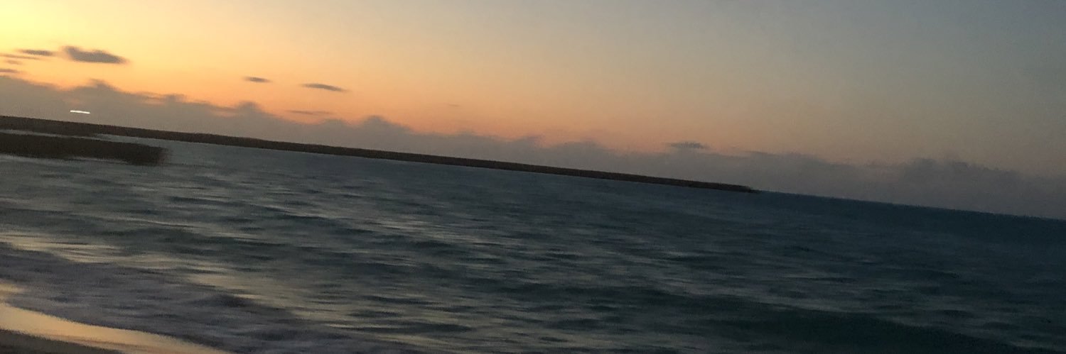 AaWahed's profile banner image
