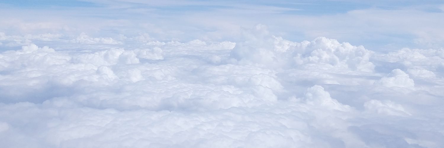 blackpegasus02's profile banner image