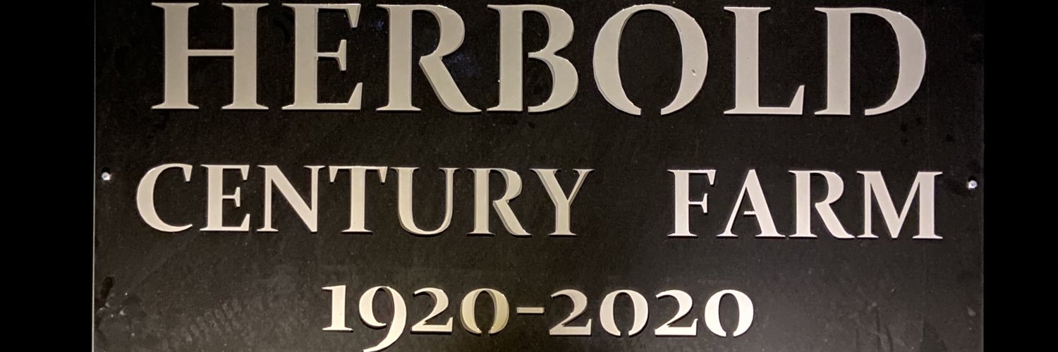 Lance Herbold banner