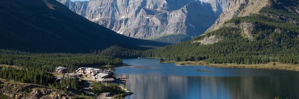 XanterraParks Profile Banner