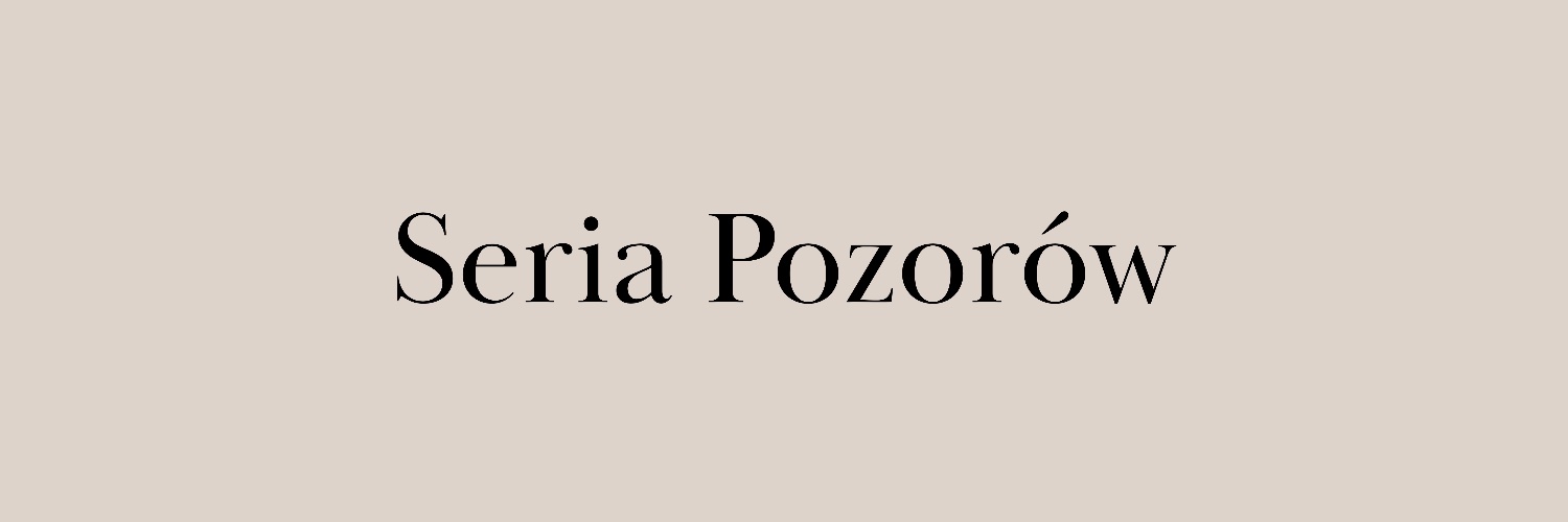 Obama | era pozorów banner