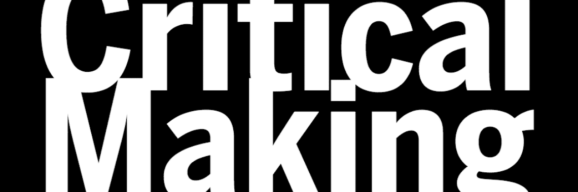 criticalpdfs's profile banner image