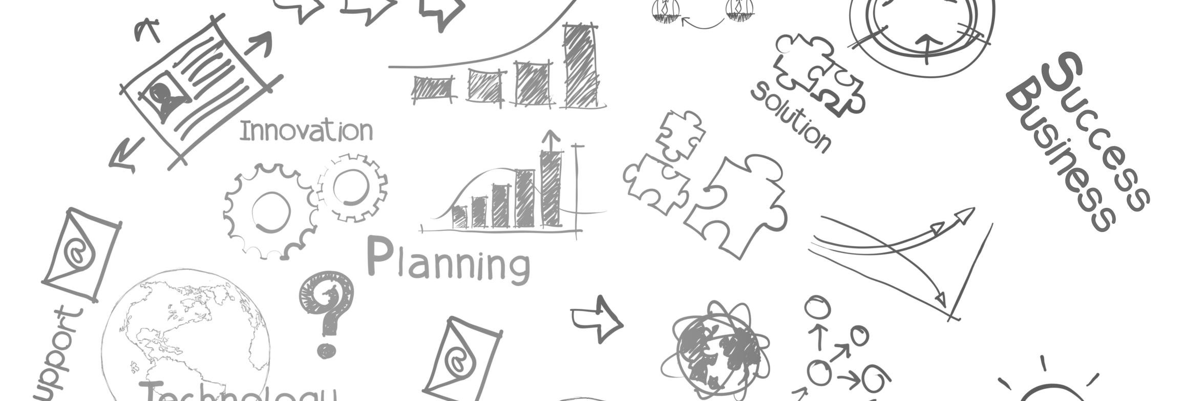 AllwebSolutions's profile banner image