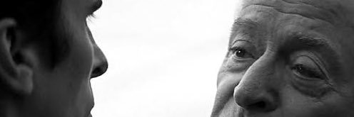 Pipemaster29's profile banner image