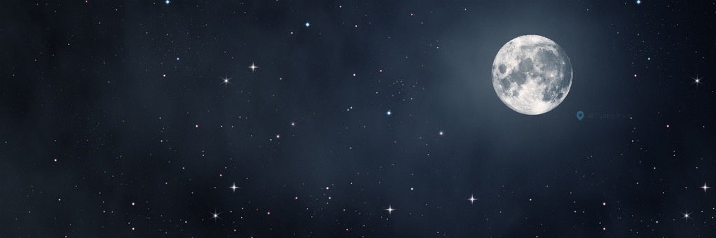 mun mun banner