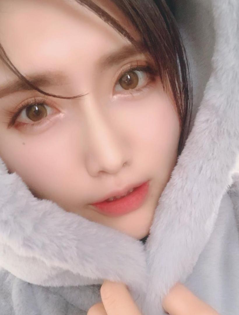 奥村 直 💘 banner