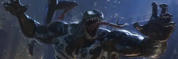 3dteran's profile banner image