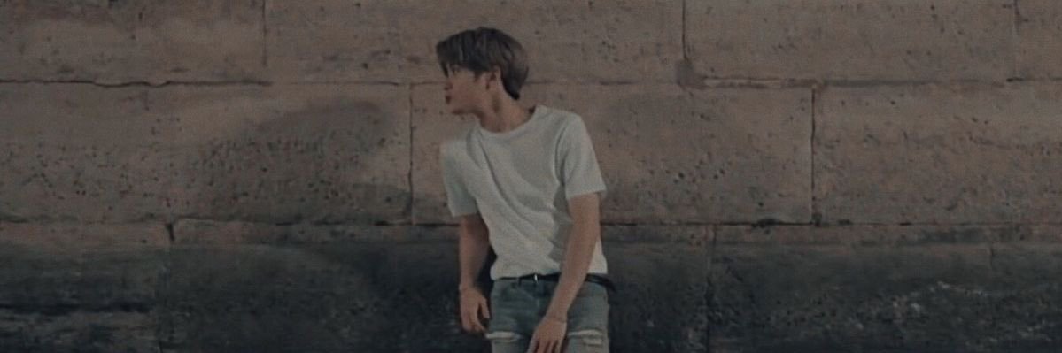 อนุ banner