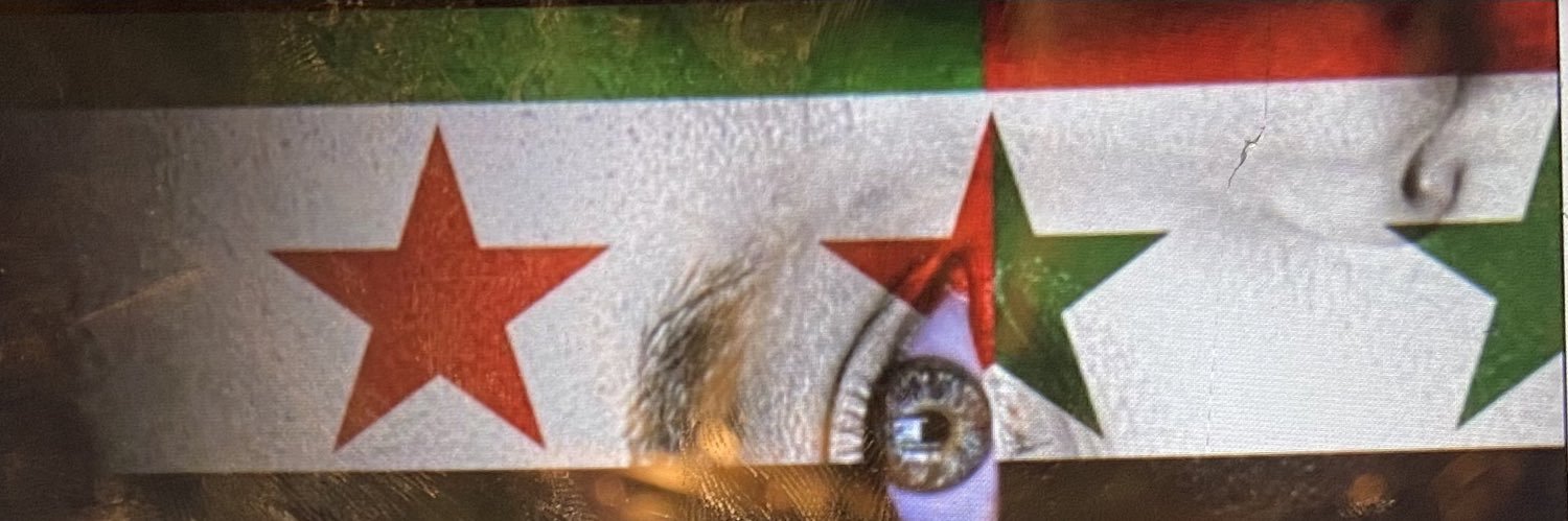 msaamsaa4's profile banner image