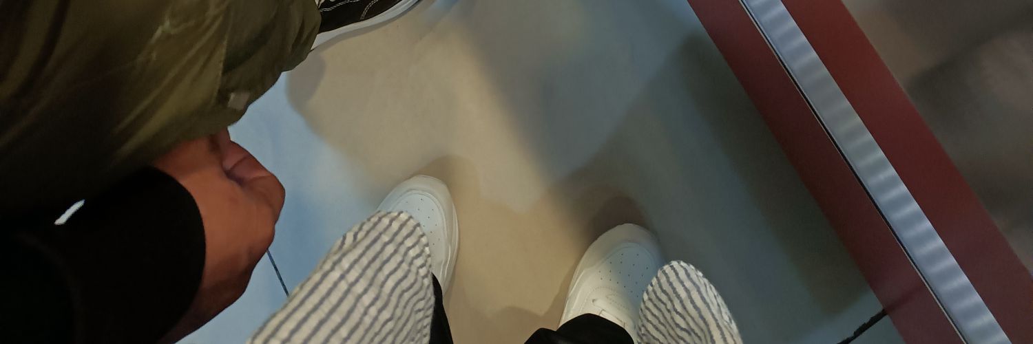 tatadssss's profile banner image