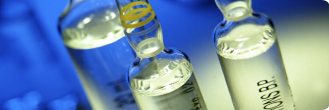 ATC Pharma banner