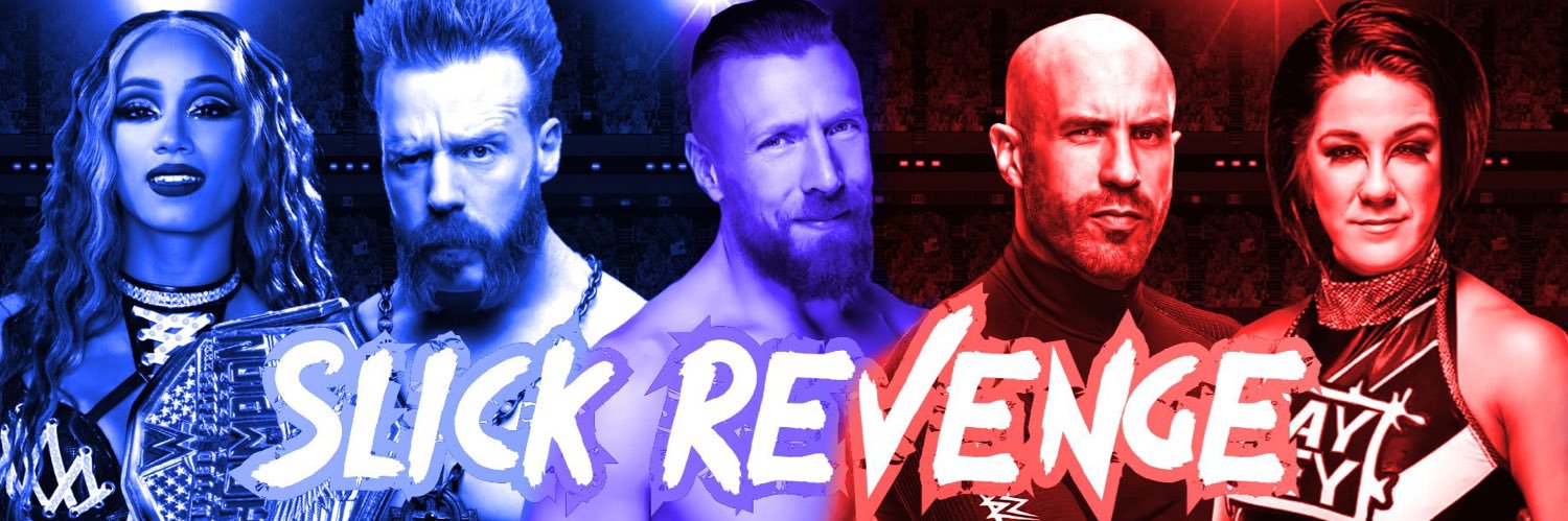 ShawnSteer's profile banner image